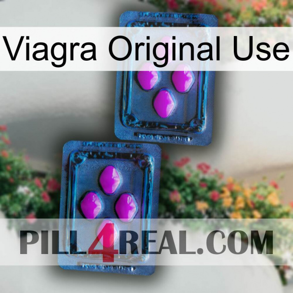 Viagra Original Use 03.jpg